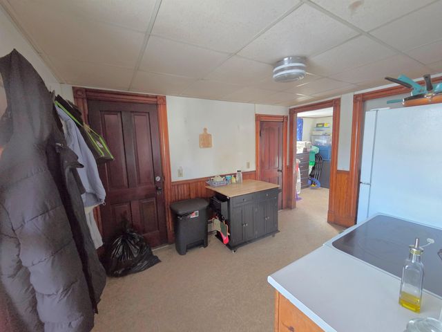 32 Wesley Drive, St. Johnsbury, VT 05819