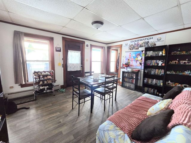 32 Wesley Drive, St. Johnsbury, VT 05819