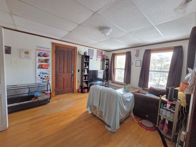 32 Wesley Drive, St. Johnsbury, VT 05819