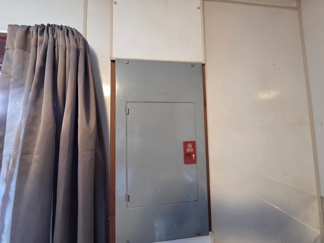 32 Wesley Drive, St. Johnsbury, VT 05819