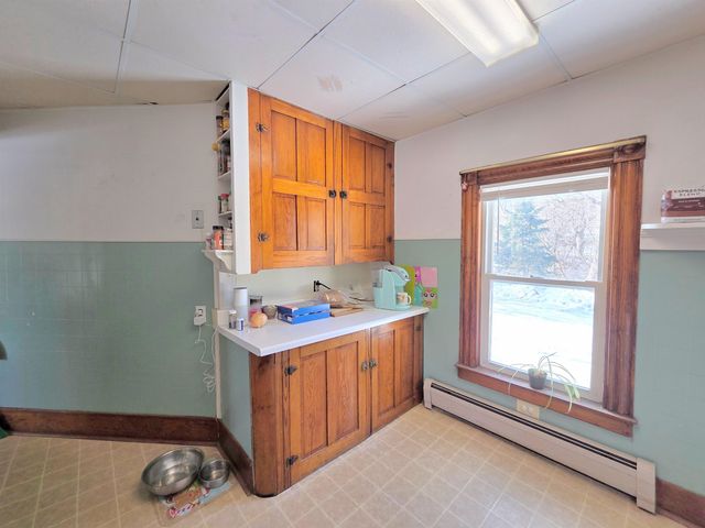 32 Wesley Drive, St. Johnsbury, VT 05819