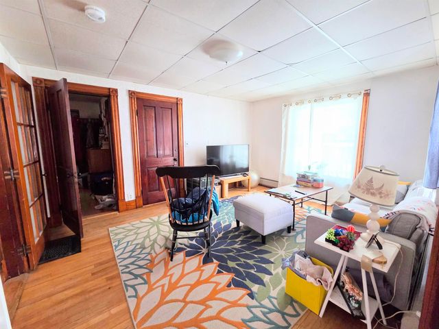 32 Wesley Drive, St. Johnsbury, VT 05819