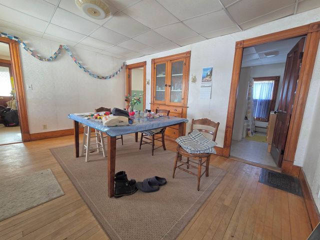 32 Wesley Drive, St. Johnsbury, VT 05819