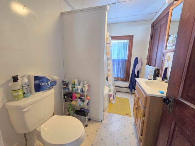 32 Wesley Drive, St. Johnsbury, VT 05819