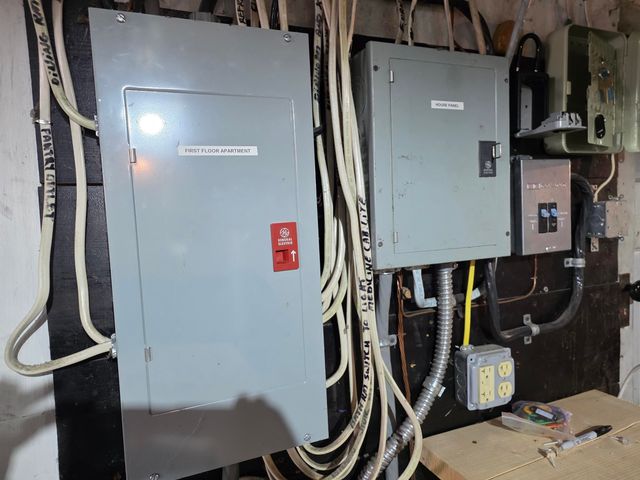 32 Wesley Drive, St. Johnsbury, VT 05819