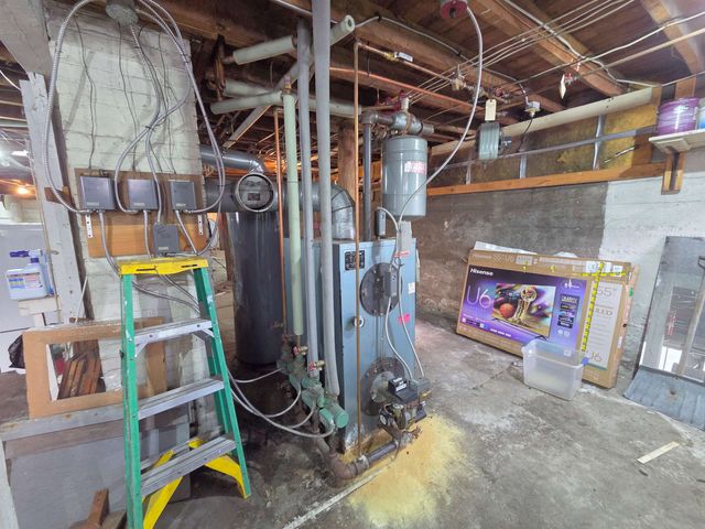 32 Wesley Drive, St. Johnsbury, VT 05819