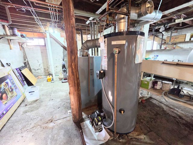 32 Wesley Drive, St. Johnsbury, VT 05819