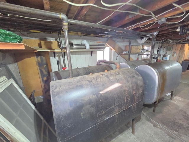 32 Wesley Drive, St. Johnsbury, VT 05819