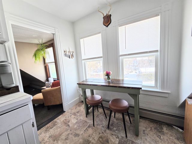 32 Wesley Drive, St. Johnsbury, VT 05819