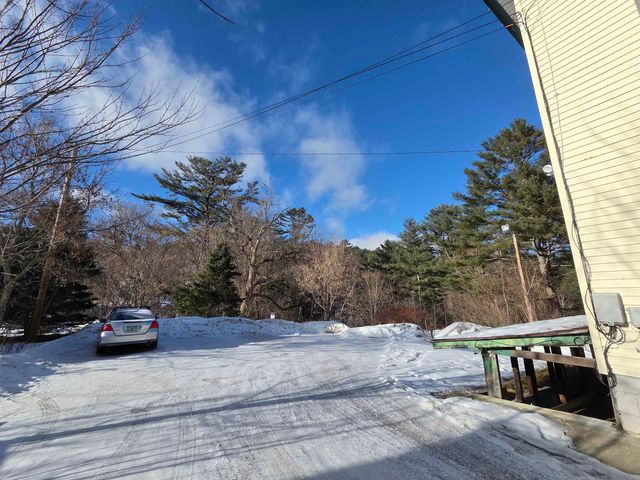 32 Wesley Drive, St. Johnsbury, VT 05819