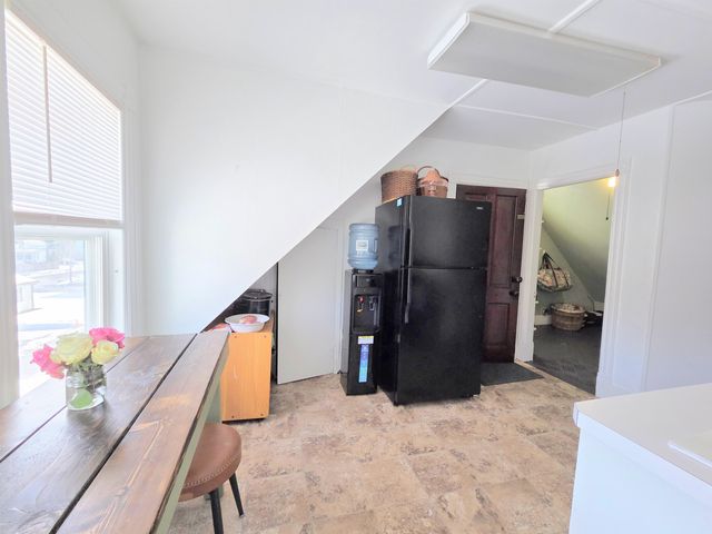 32 Wesley Drive, St. Johnsbury, VT 05819