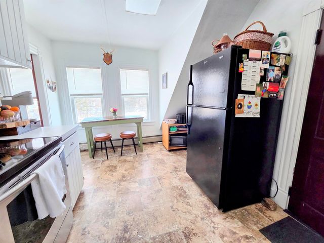 32 Wesley Drive, St. Johnsbury, VT 05819