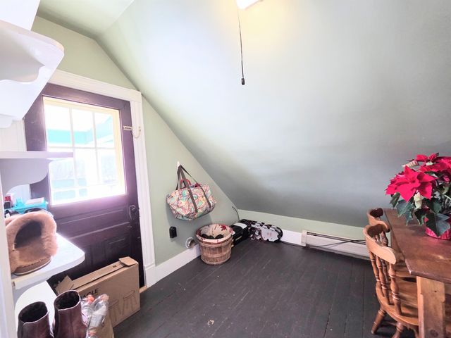 32 Wesley Drive, St. Johnsbury, VT 05819