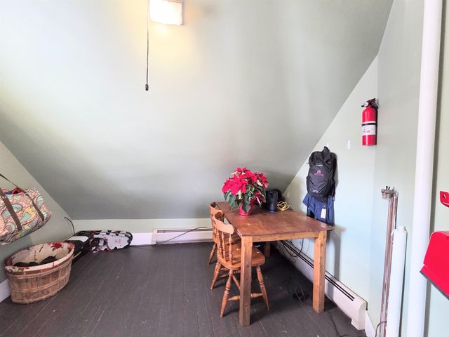 32 Wesley Drive, St. Johnsbury, VT 05819