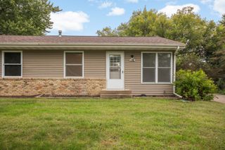 120 Inglewood Street, Long Lake, MN 55356