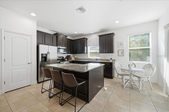 12330 N ROME AVENUE, Tampa, FL 33612