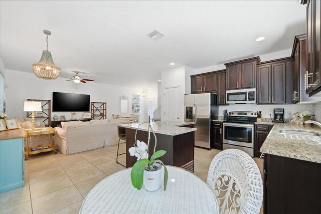 12330 N ROME AVENUE, Tampa, FL 33612