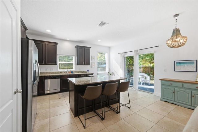 12330 N ROME AVENUE, Tampa, FL 33612