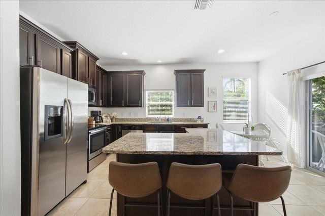 12330 N ROME AVENUE, Tampa, FL 33612