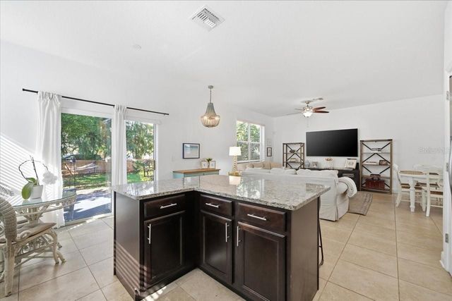 12330 N ROME AVENUE, Tampa, FL 33612