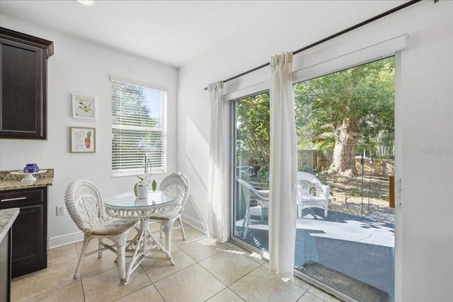 12330 N ROME AVENUE, Tampa, FL 33612