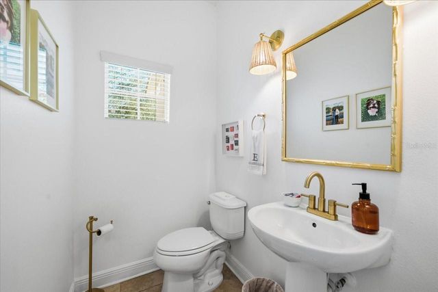 12330 N ROME AVENUE, Tampa, FL 33612