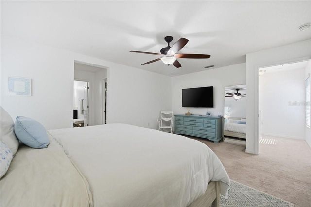 12330 N ROME AVENUE, Tampa, FL 33612