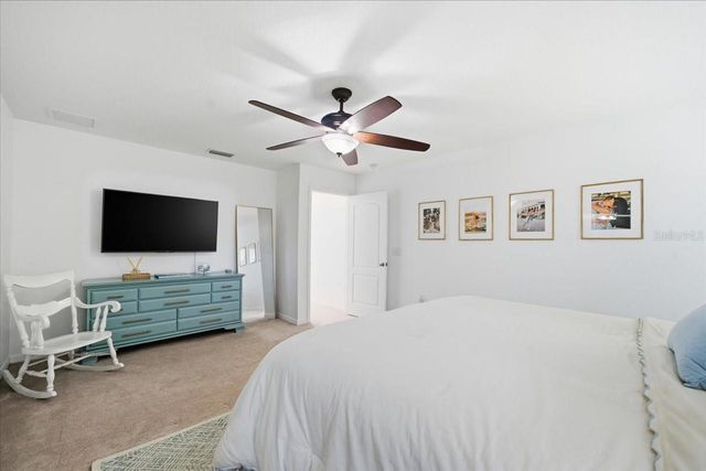 12330 N ROME AVENUE, Tampa, FL 33612