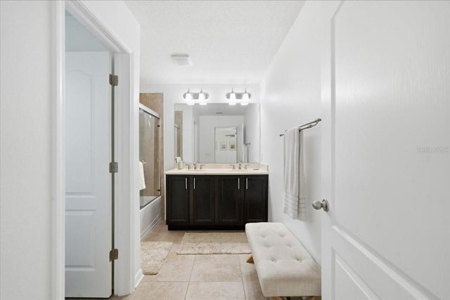 12330 N ROME AVENUE, Tampa, FL 33612