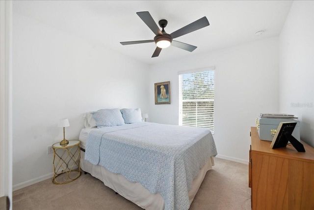 12330 N ROME AVENUE, Tampa, FL 33612