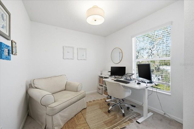 12330 N ROME AVENUE, Tampa, FL 33612