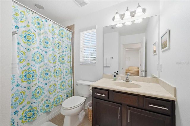 12330 N ROME AVENUE, Tampa, FL 33612