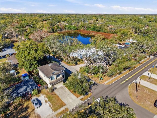 12330 N ROME AVENUE, Tampa, FL 33612