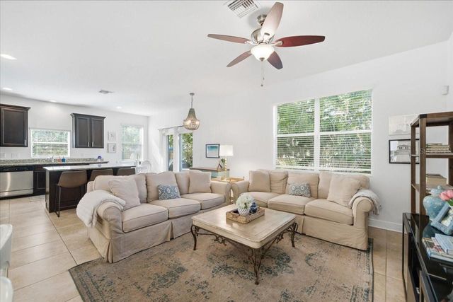 12330 N ROME AVENUE, Tampa, FL 33612