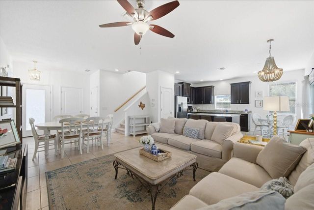 12330 N ROME AVENUE, Tampa, FL 33612