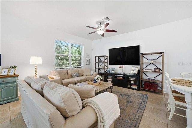 12330 N ROME AVENUE, Tampa, FL 33612