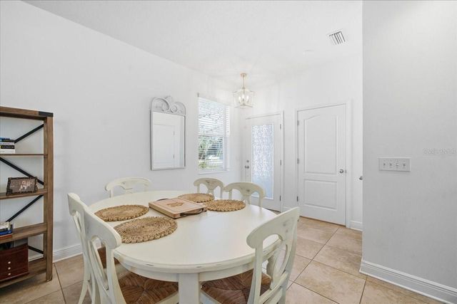 12330 N ROME AVENUE, Tampa, FL 33612