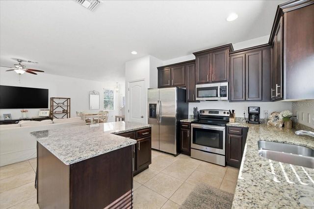 12330 N ROME AVENUE, Tampa, FL 33612