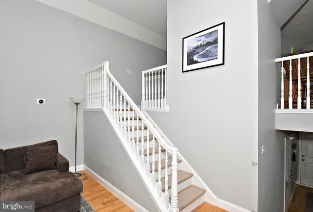 919 N AMERICAN ST, Philadelphia, PA 19123
