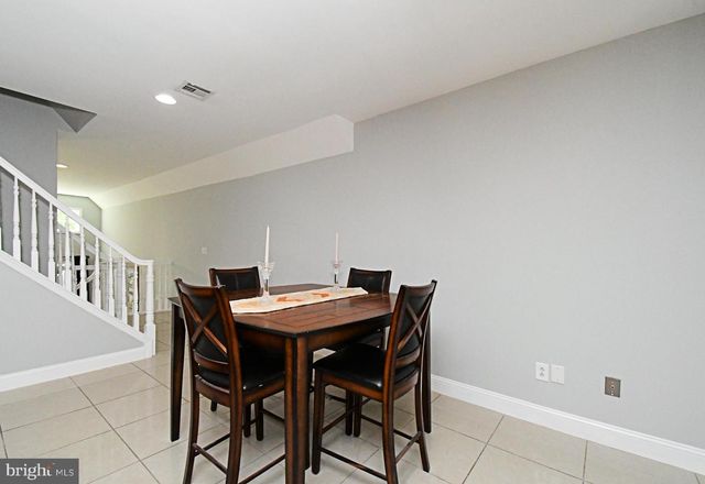 919 N AMERICAN ST, Philadelphia, PA 19123