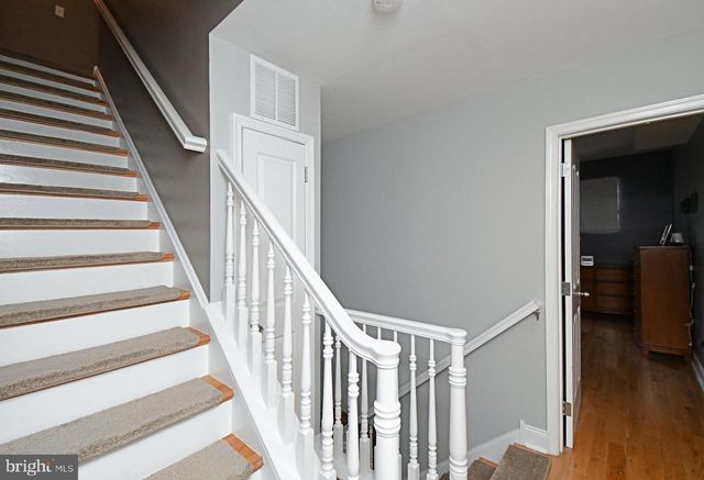 919 N AMERICAN ST, Philadelphia, PA 19123