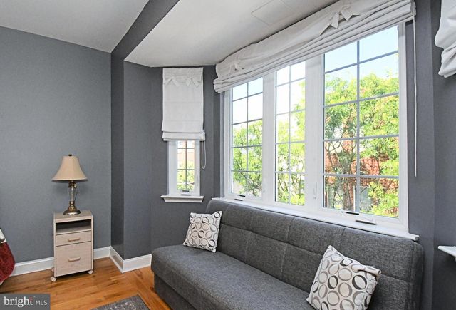 919 N AMERICAN ST, Philadelphia, PA 19123