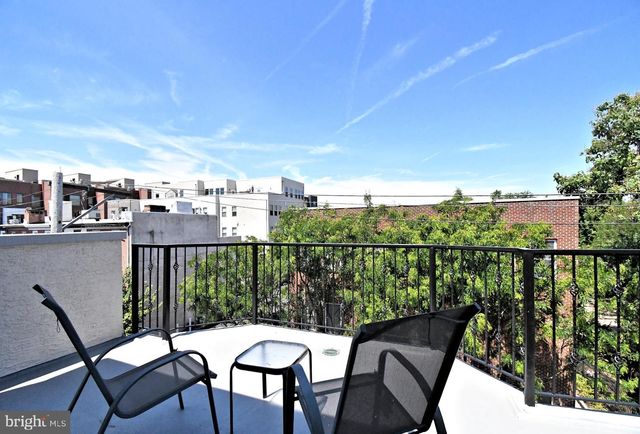 919 N AMERICAN ST, Philadelphia, PA 19123