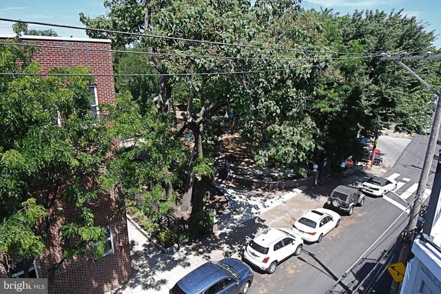 919 N AMERICAN ST, Philadelphia, PA 19123