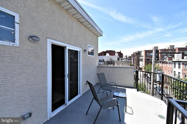 919 N AMERICAN ST, Philadelphia, PA 19123