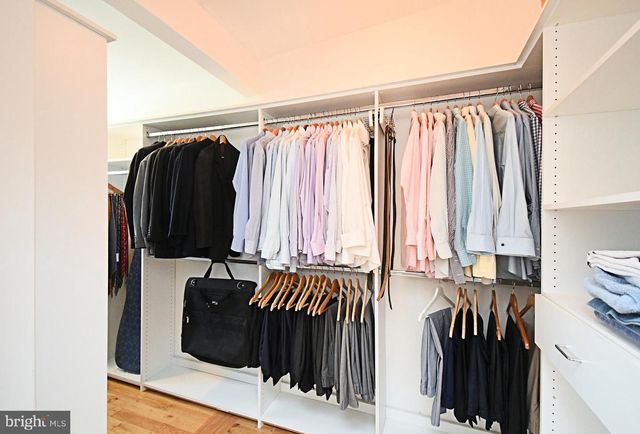 919 N AMERICAN ST, Philadelphia, PA 19123