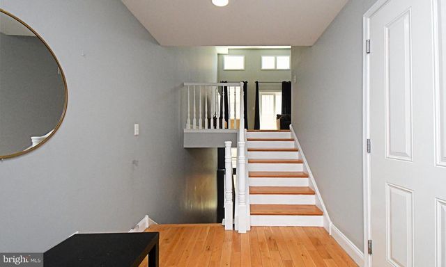 919 N AMERICAN ST, Philadelphia, PA 19123