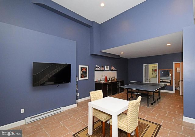 919 N AMERICAN ST, Philadelphia, PA 19123
