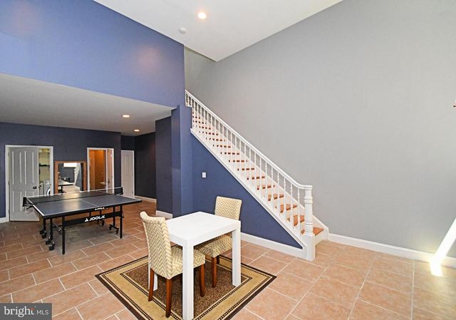 919 N AMERICAN ST, Philadelphia, PA 19123