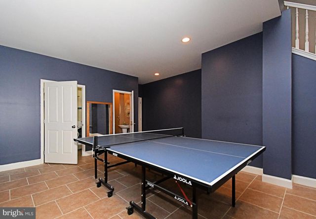 919 N AMERICAN ST, Philadelphia, PA 19123